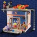Playmobil: Dragons Nine Realms - Icaris Lab (71084)