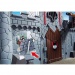Playmobil: Dvorac crnog barona (6697)