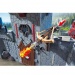Playmobil: Dvorac crnog barona (6697)