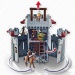 Playmobil: Dvorac crnog barona (6697)