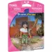 Playmobil: Figure - Ratnica (71200)