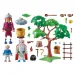 Playmobil: Kuhanje Magicoturmix (70933)