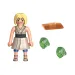 Playmobil: Naruto - Tsunade figurica (71114)