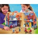 Playmobil: Nosiva moderna kuća za lutke (5167)