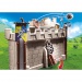 Playmobil: Novelmore - Dvorac Novelmore (70222)