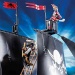 Playmobil: Pirates - Gusarski brod (6678)