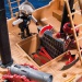 Playmobil: Pirates - Gusarski brod (6678)
