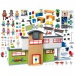 Playmobil: Škola (9453)