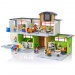 Playmobil: Škola (9453)