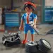 Playmobil: Special PLUS - Automehaničar (71164)