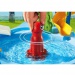 Playmobil: Summer Fun - Vodeni park s toboganima (6669)