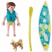 Playmobil: SUP set (9354)