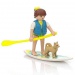 Playmobil: SUP set (9354)