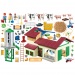 Playmobil: Velika farma (70132)