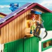 Playmobil: Velika farma (70132)