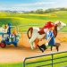 Playmobil: Velika farma (70132)