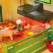 Playmobil: Velika farma (70132)