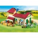 Playmobil: Velika farma (70132)
