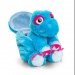 Plišani dinosaur u jajetu - 15cm - više vrsta - Keel Toys