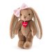 Plišani zec Lotty 30 cm - Lumpin