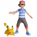 Pokemon: Mega figura - više vrsta