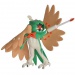 Pokemon: Mega figura - više vrsta