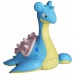 Pokemon: Mega figura - više vrsta