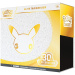 Pokémon TCG: 30th Elite Trainer Box 30th Celebration kolekcionarsko pakiranje