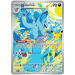 Pokémon TCG: 30th Elite Trainer Box 30th Celebration kolekcionarsko pakiranje