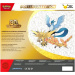 Pokémon TCG: 30th Poster Collection – plakat i promo karte + booster paketi