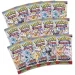 Pokémon TCG: SV8.5 Prismatic Evolution super premium kolekcija slika 2