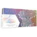 Pokémon TCG: SV8.5 Prismatic Evolution super premium kolekcija slika 1