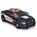 Police Dodge Charger sa svjetlom i zvukom 33cm - Dickie Toys