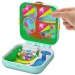 Polly Pocket: Čarobna šuma set - Mattel