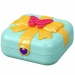 Polly Pocket: Čarobna šuma set - Mattel