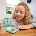 Polly Pocket: Čarobna šuma set - Mattel