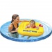 Pool Shool guma za plivanje bebama 79x79cm