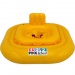 Pool Shool guma za plivanje bebama 79x79cm