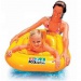 Pool Shool guma za plivanje bebama 79x79cm