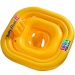 Pool Shool guma za plivanje bebama 79x79cm