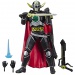 Power Rangers: Lost Galaxy Magna Defender figura - Hasbro