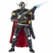 Power Rangers: Lost Galaxy Magna Defender figura - Hasbro