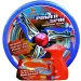 Power Spin leteći rotor slika 1