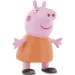 Praščić Peppa: Mama Praščić figura