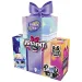Present Pets Mini Galaxy Trio figure paket od 3kom - Spin Master