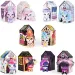 Present Pets Minis iznenađenje kutija - Spin Master slika 2