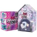 Present Pets Minis paket iznenađenja - Spin Master slika 1