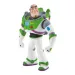 Priča o igračkama: Buzz Lightyear figura - Bullyland