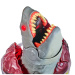 Primal Hatch Interaktivni megalodonski jaje - Spin Master