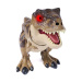 Primal Hatch Interaktivni T-Rex dinosaurus u jajetu 2.0 - Spin Master